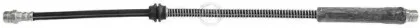 abs-sl5762